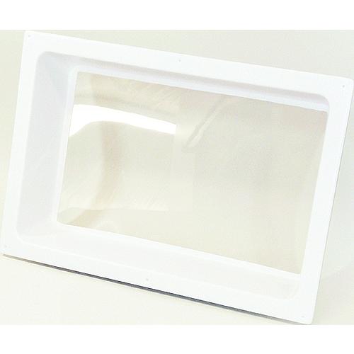 Icon Skylight Inner Dome - 1981 - 398-01981F1