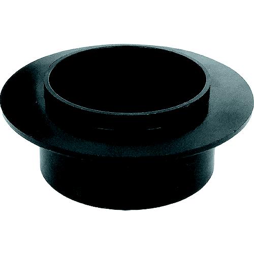 Icon 12447 Holding Tank Abs Fitting, 1-1/2