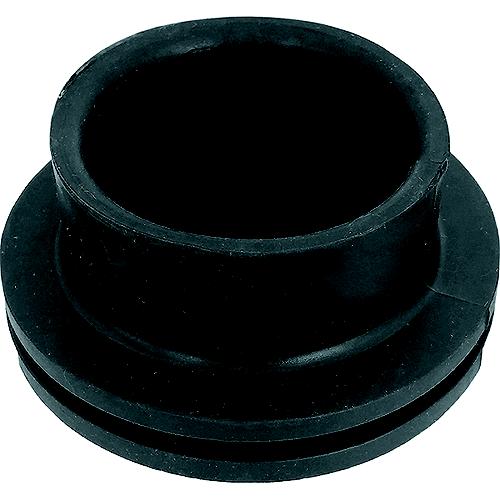 Icon 12483 Holding Tank Abs Fitting, 1-1/2