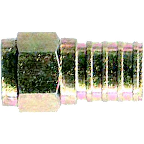 Coaxial Connectors (2 Pack) Bell Rv Rvx - Fc-5602 - 401-Fc5602F1