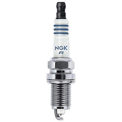 Ngk Platinum Spark Plugs, Pzfr5F11 #4363 4/Pack - 4363 - 41-Pzfr5F11F1