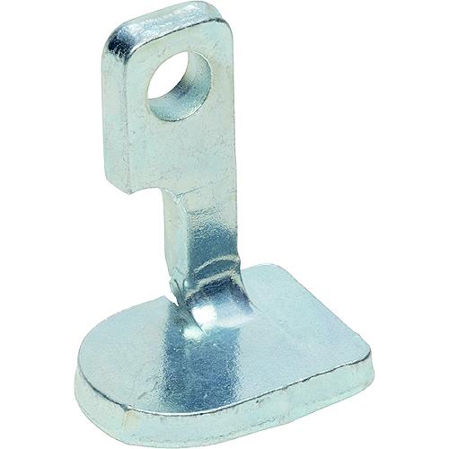 Ufp Actuator Lockout Kit - K71-769-00 - 445-K7176900F1