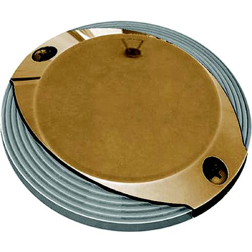 Lumitec 101630 Scallop Pathway Light, 4