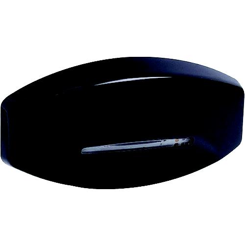 Fiji Courtesy Light Blk Indrc 4 Pack - 101755 - 451-101755F1