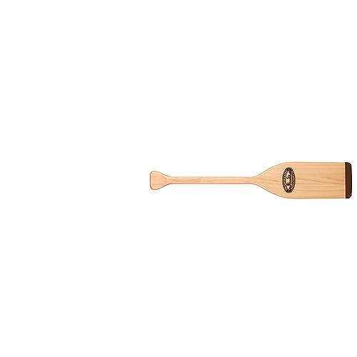 Laminated Wood Paddle - 50430 - 452-50430F1