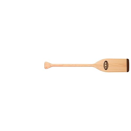 Laminated Wood Paddle - 50431 - 452-50431F1