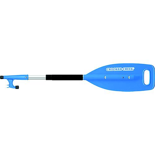 Telescoping Paddle/Boat Hook, 36