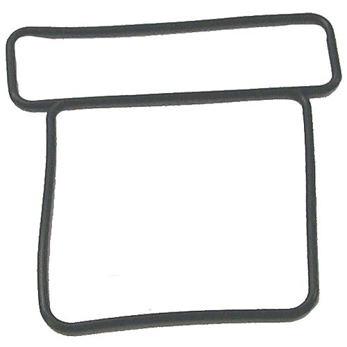 Outdrive Seal - 18-1240 - 47-1240F1