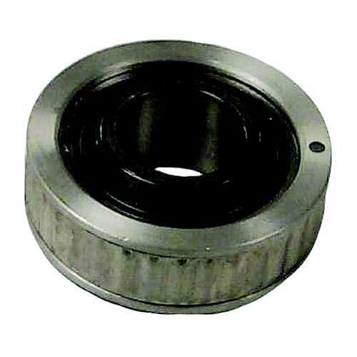 Gimbal Bearing Mercruiser/Omc/Volvo - 18-2100 - 47-2100F1