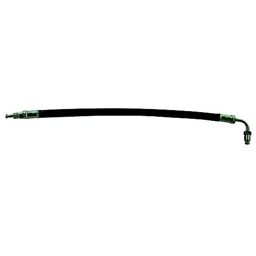 Sterndrive Power Trim Hose - 18-2103 - 47-2103F1