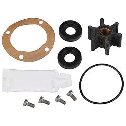 Impeller Kit, Westerbeke - 23-3305 - 47-233305F1