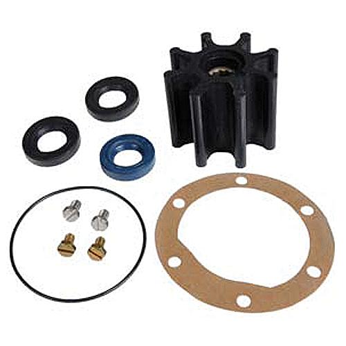Impeller Kit, Onan - 23-3309 - 47-233309F1