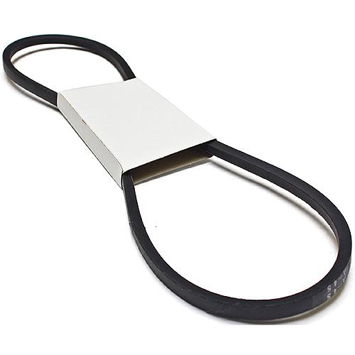 Alternator Belt - 23-4001 - 47-234001F1