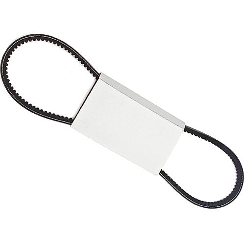 Alternator Belt - 23-4003 - 47-234003F1