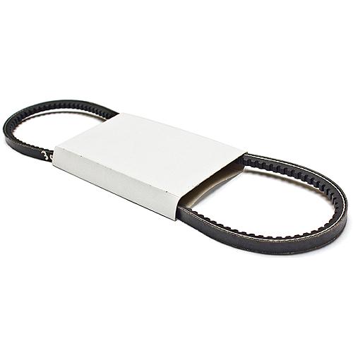 Sea Water Pump Generator Belt - 23-4007 - 47-234007F1