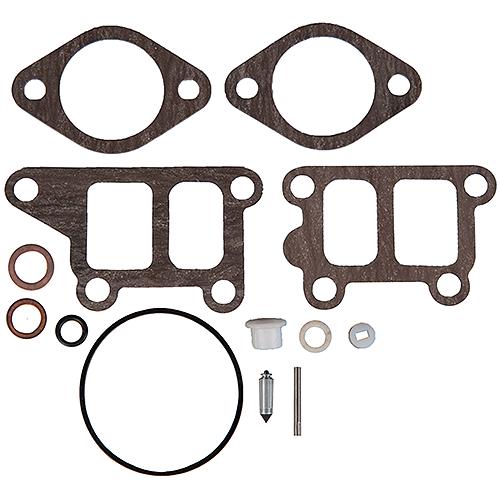 Carburetor Kit, Kohler - 23-7202 - 47-237202F1