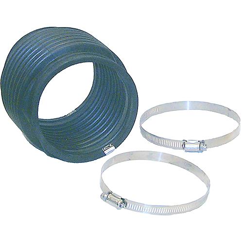 U-Joint Bellows - 18-2751 - 47-2751F1