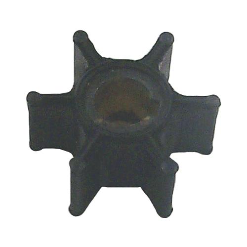 Sierra 3090 Johnson/Evinrude Impeller - 18-3090 - 47-3090F1