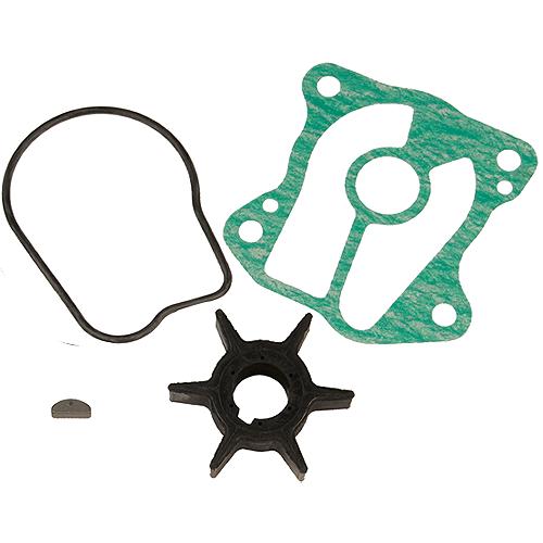 Honda Outboard Water Pump Service Kit - 18-3281 - 47-3281F1
