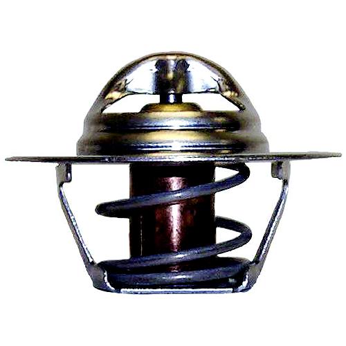 Mercruiser Thermostat - 18-3551 - 47-3551F1