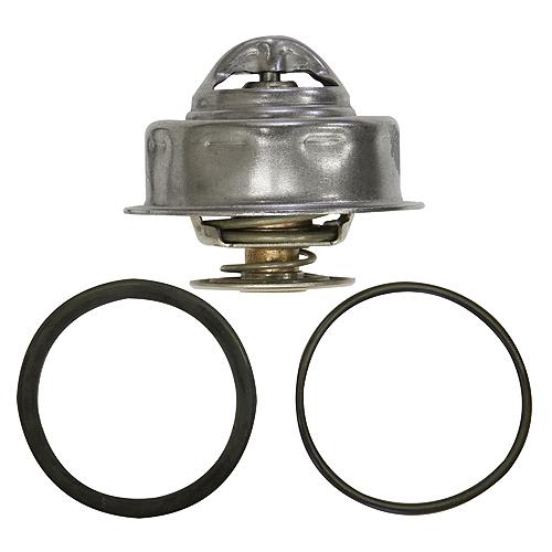 Sierra 3620 Volvo Thermostat Kit - 18-3620 - 47-3620F1