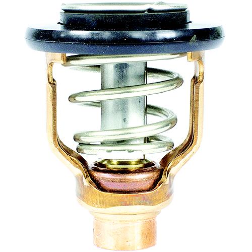 Sierra 3636 Yamaha Thermostat Kit - 18-3636 - 47-3636F1