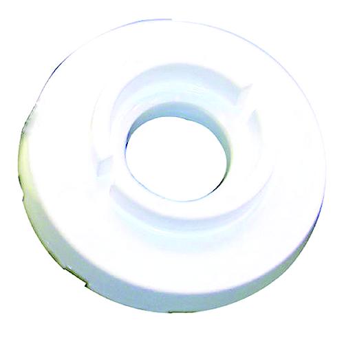 Volvo Spacer - 18-4213 - 47-4213F1