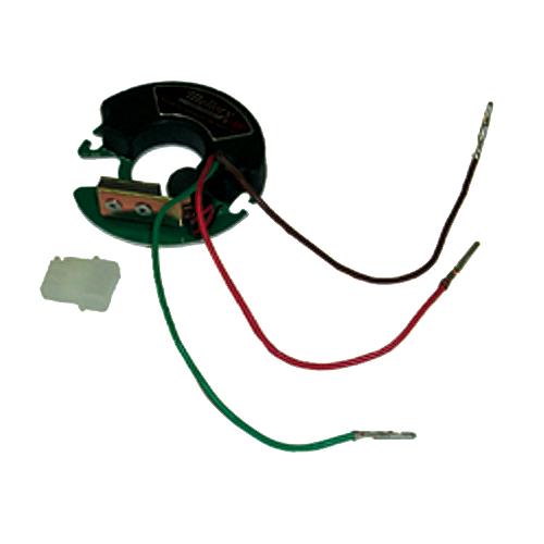 Ignition Module - 18-5488 - 47-5488F1