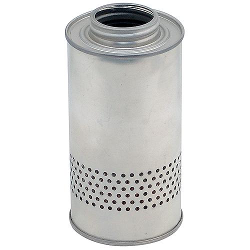 Sierra Crankcase Filter-Volvo - 18-5770-2 - 47-57702F1