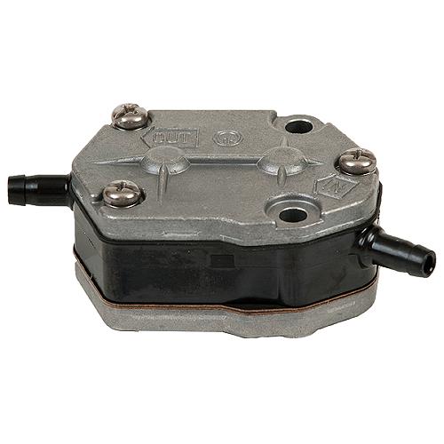 Sierra 7334 Fuel Pump Yamaha - 18-7334 - 47-7334F1