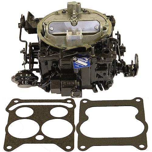 Carburetor Rmfg - 18-7605-1 - 47-76051F1