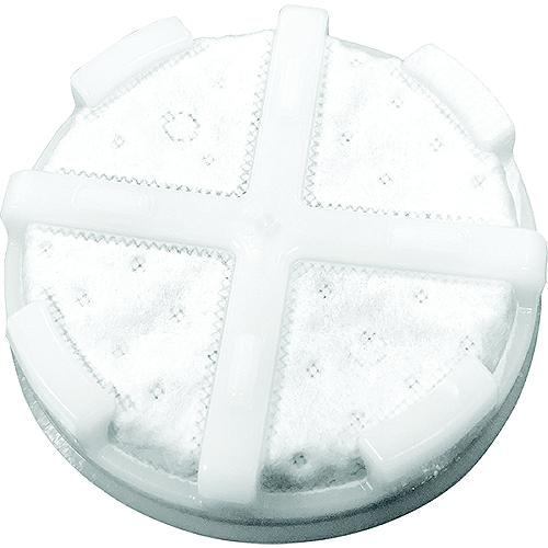 Sierra 7715 Fuel Filter Element - 18-7715 - 47-7715F1