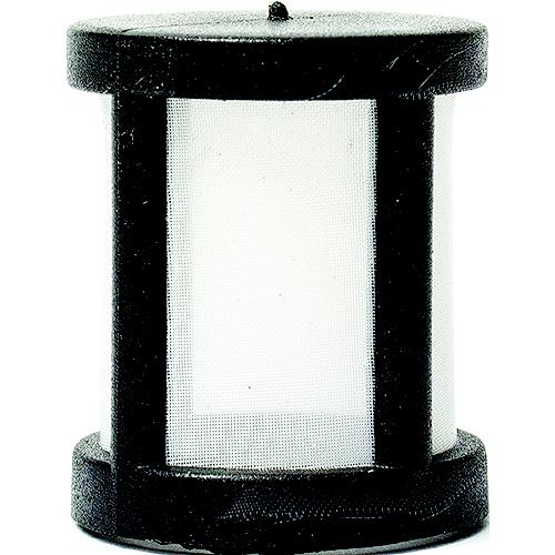 Sierra 7717 Fuel Filter Element - 18-7717 - 47-7717F1
