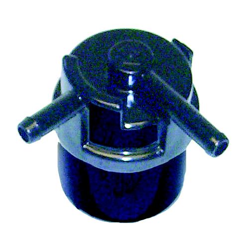 Sierra 7720 In-Line Fuel Filter - 18-7720 - 47-7720F1