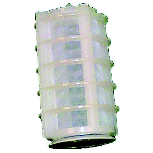 Yamaha Replacement Fuel Filter Element - 18-7780 - 47-7780F1