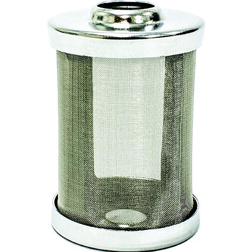 Yamaha Replacement Fuel Filter Element - 18-7782 - 47-7782F1