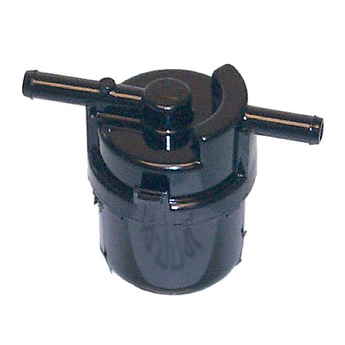 In-Line Fuel Filter - 18-7786 - 47-7786F1