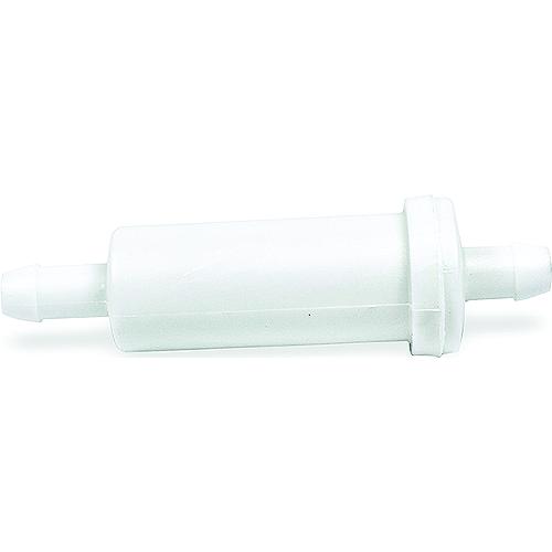 In-Line Fuel Filter - 18-7831 - 47-7831F1