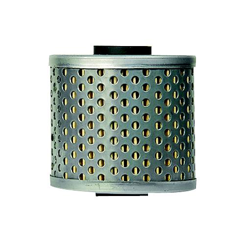 Fuel Filter - Omc 173326 - 18-7930 - 47-7930F1