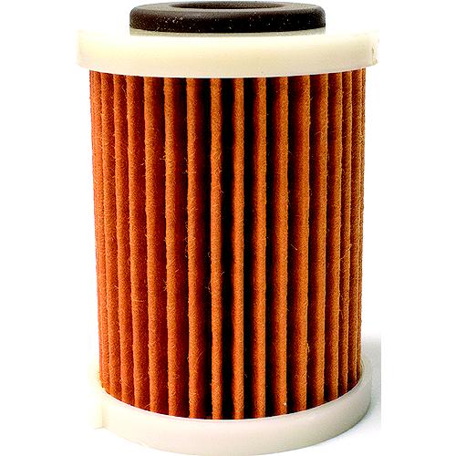 Sierra 79809 Yamaha Replacement Fuel Filter Element - 18-79809 - 47-79809F1