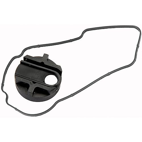 Yamaha Vst Kits - 18-79951 - 47-79951F1