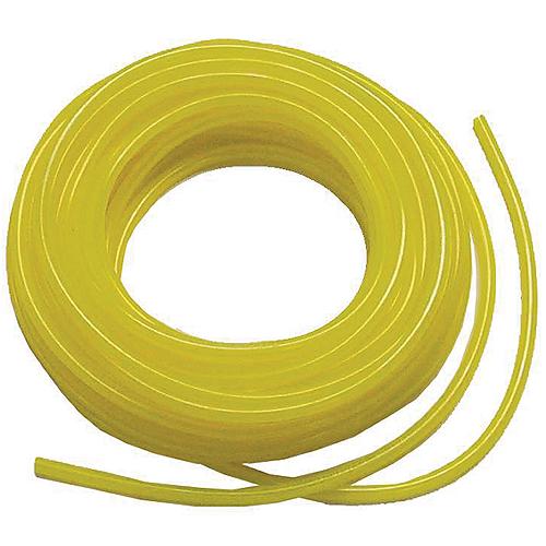 Sierra 8150 Vinyl Fuel Tubing 1/8