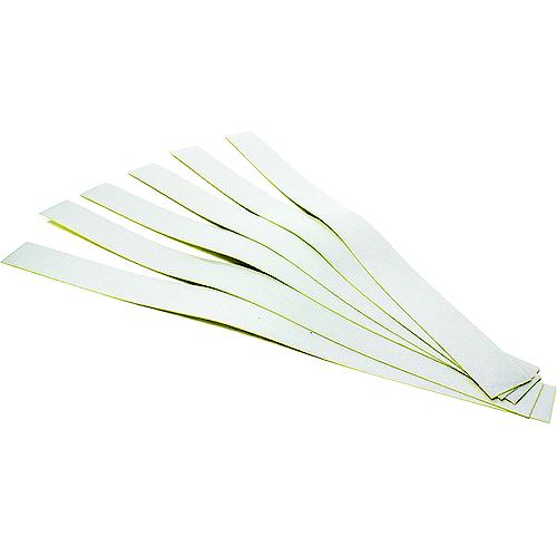 Sierra Reflective Tape, 6/Pk - 18-9911 - 47-9911F1