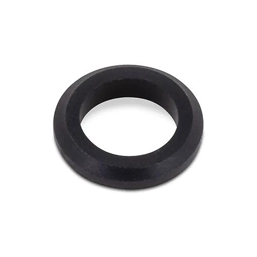 Sierra 99160 Fuel Injector Insulator - 18-99160 - 47-99160F1