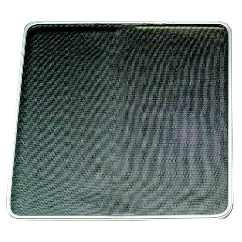 Extruded Screen - Ns2039Ex - 49-Ns2039Exf1