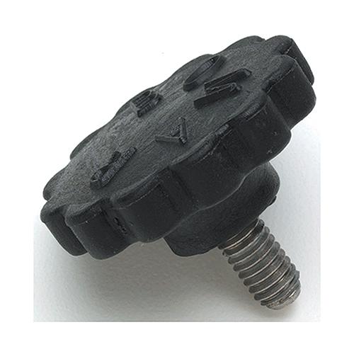 Male Knob - P10006 - 49-P10006F1