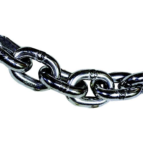 8 Mm S/S Chain 35M Pail Not For Resale In Usa - 10321060 - 491-10321060F1
