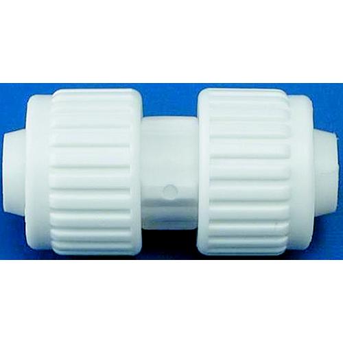 Coupling 3/4In P X 3/4In P Bell Rv - 6846 - 497-06846F1