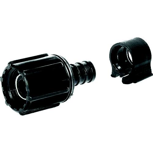 Flair-It Pexlock Swivel Adapter, 1/2