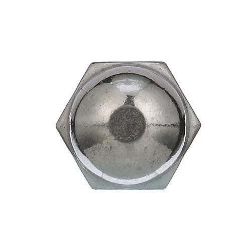 Acorn Cap Nut12-24 - Sc1359 - 50-00587F1